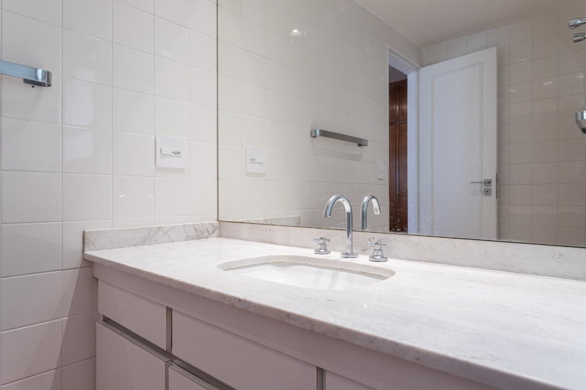 Apartamento, 3 quartos, 149 m² - Foto 15