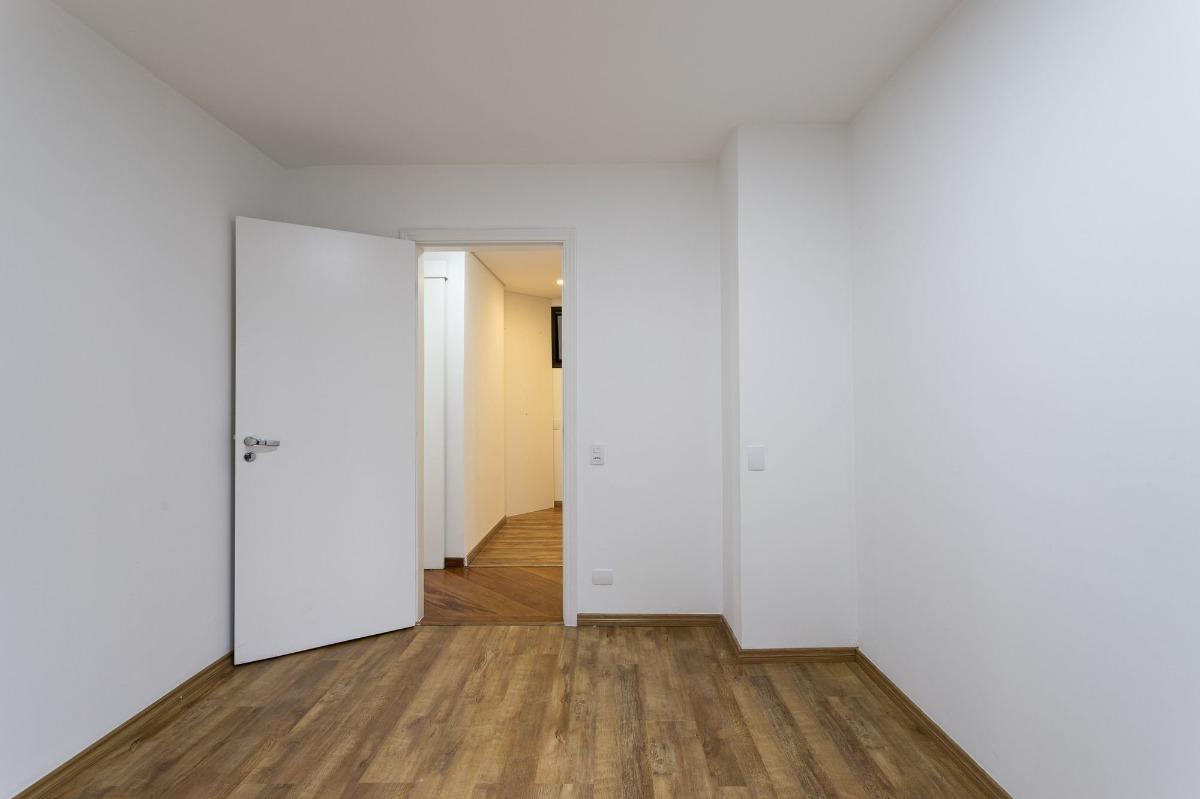 Apartamento, 3 quartos, 169 m² - Foto 15