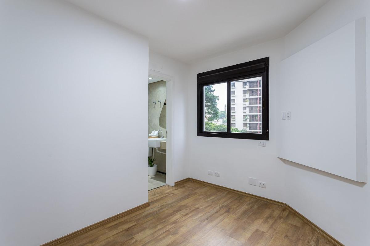 Apartamento, 3 quartos, 169 m² - Foto 16