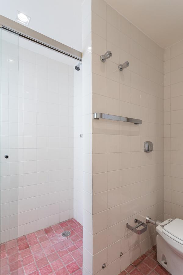Apartamento, 3 quartos, 149 m² - Foto 16