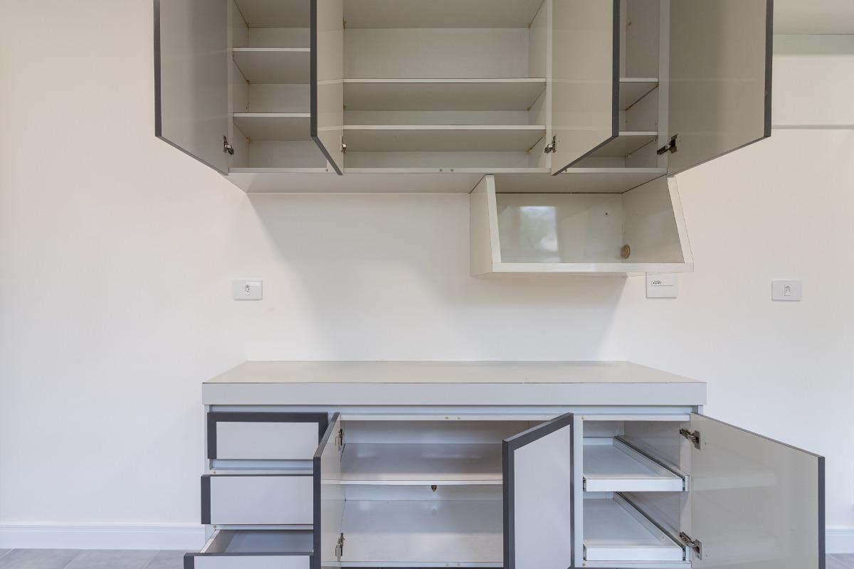 Apartamento, 3 quartos, 149 m² - Foto 17