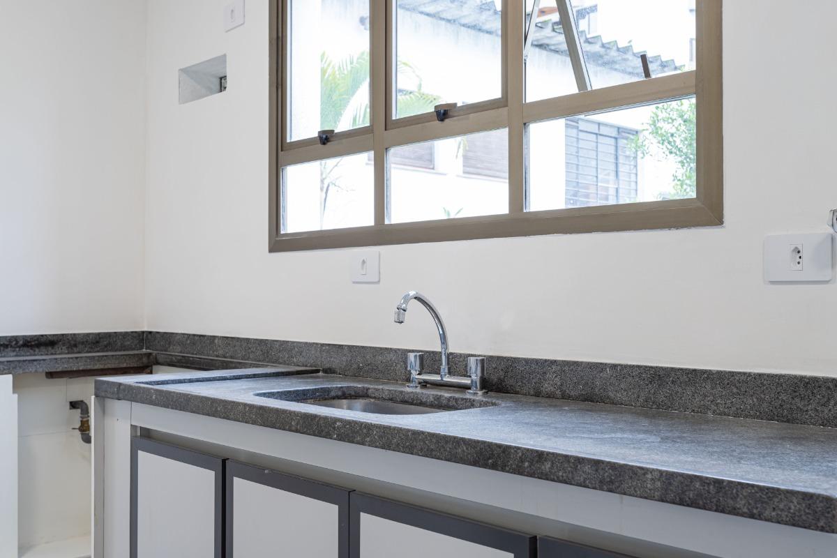 Apartamento, 3 quartos, 149 m² - Foto 18