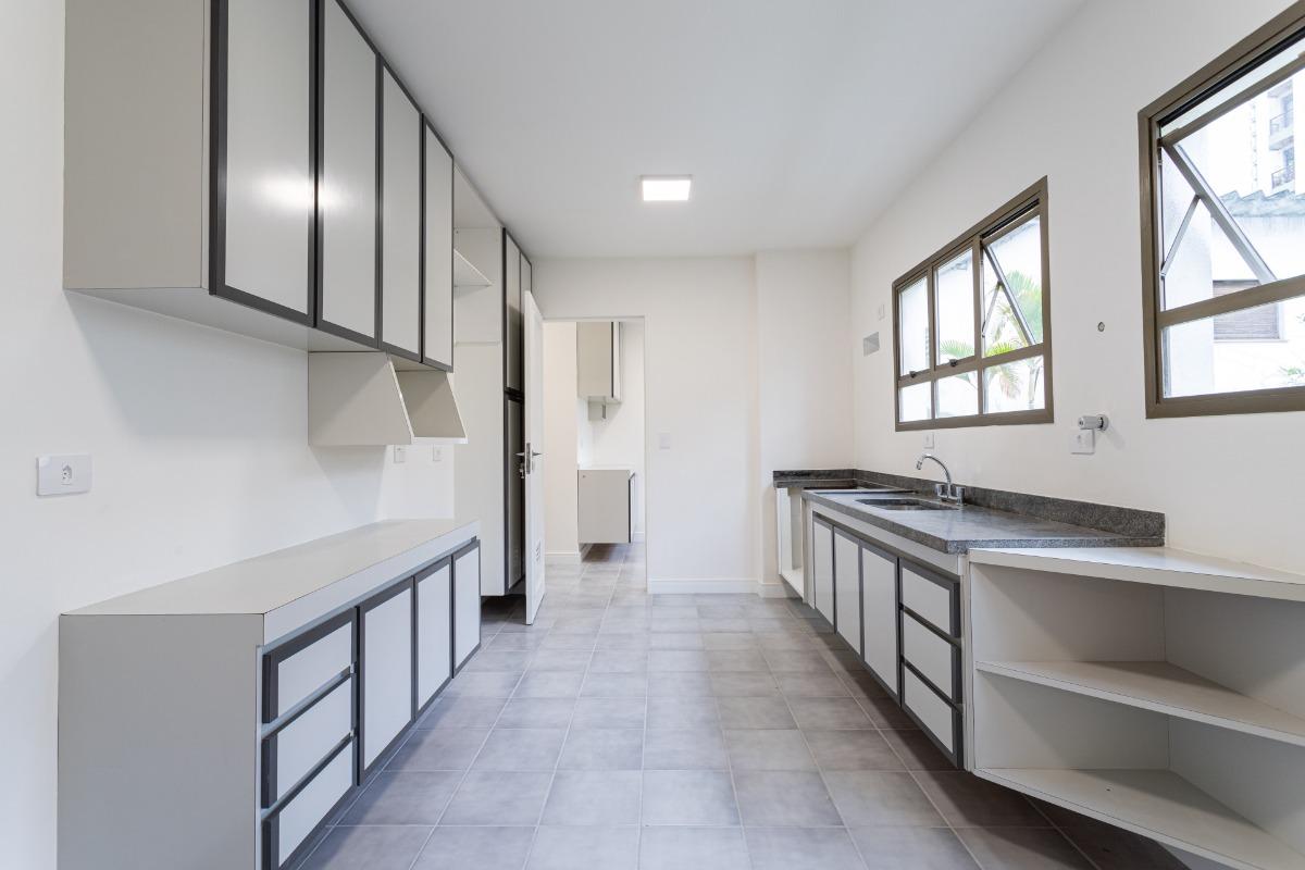 Apartamento, 3 quartos, 149 m² - Foto 19