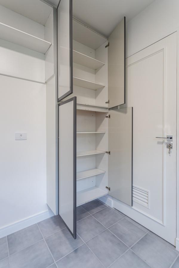 Apartamento, 3 quartos, 149 m² - Foto 20