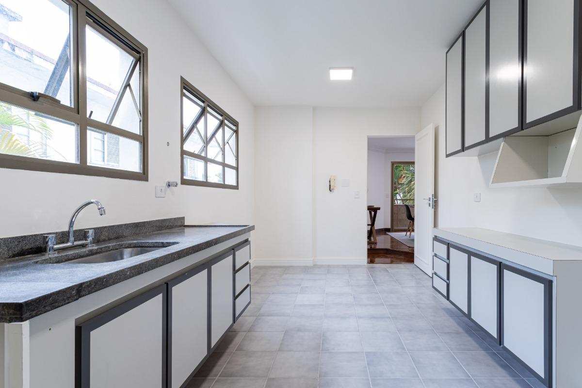 Apartamento, 3 quartos, 149 m² - Foto 21