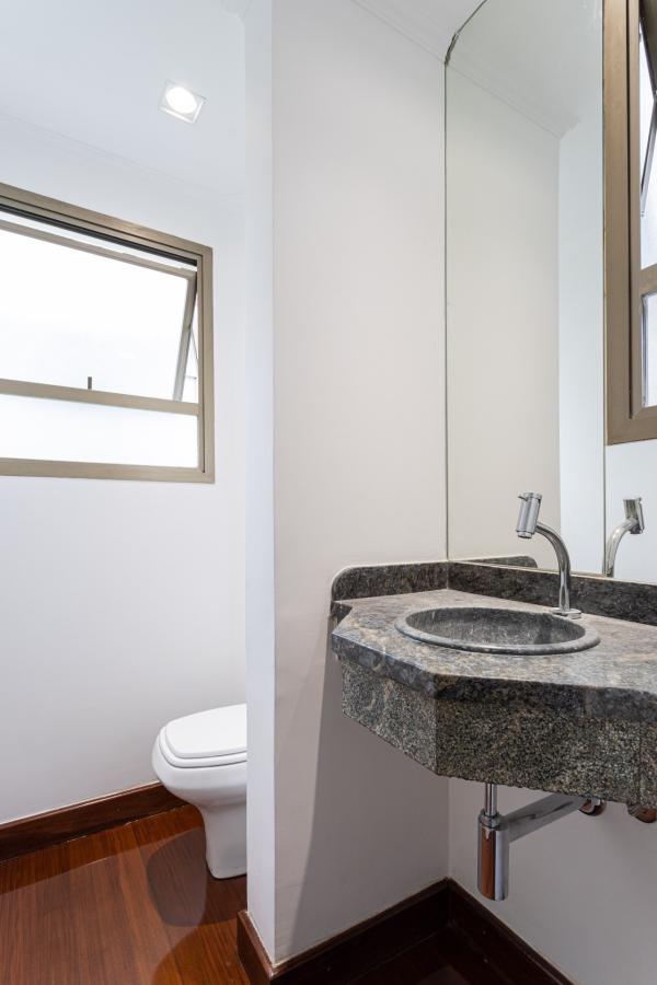 Apartamento, 3 quartos, 149 m² - Foto 25