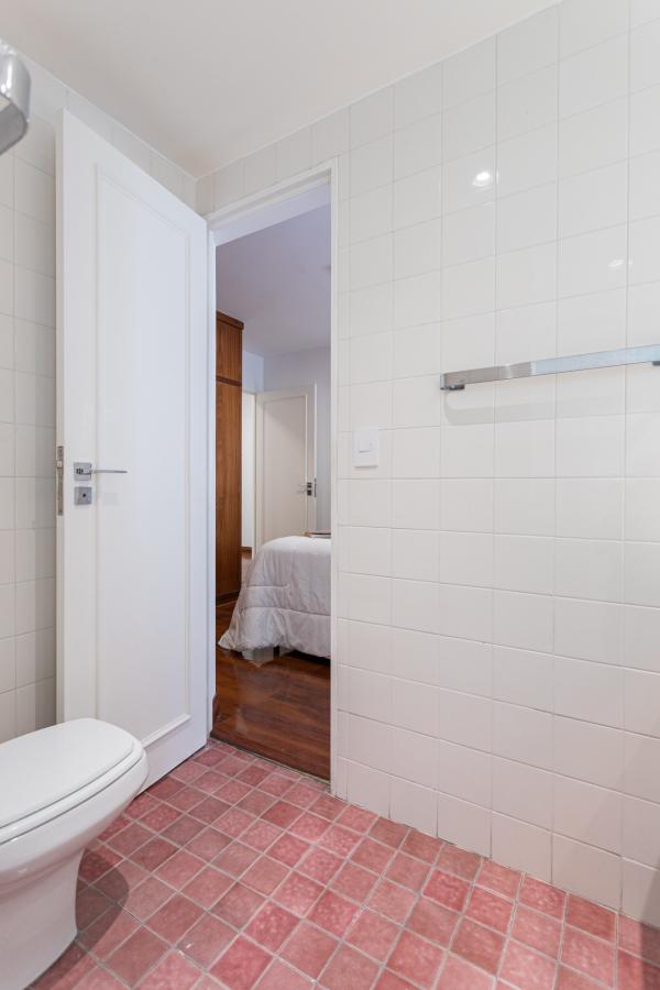 Apartamento, 3 quartos, 149 m² - Foto 5