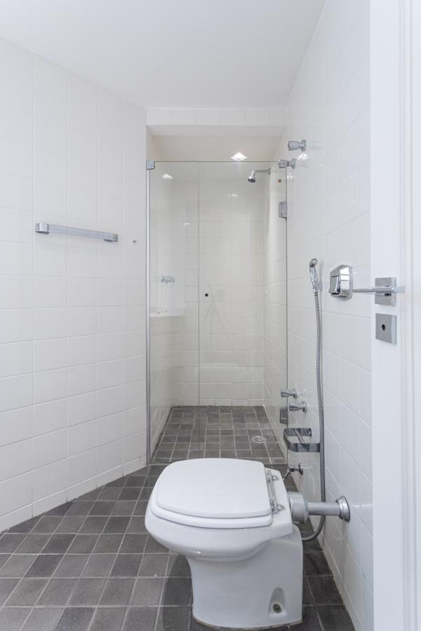 Apartamento, 3 quartos, 149 m² - Foto 6