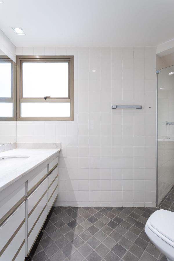 Apartamento, 3 quartos, 149 m² - Foto 7