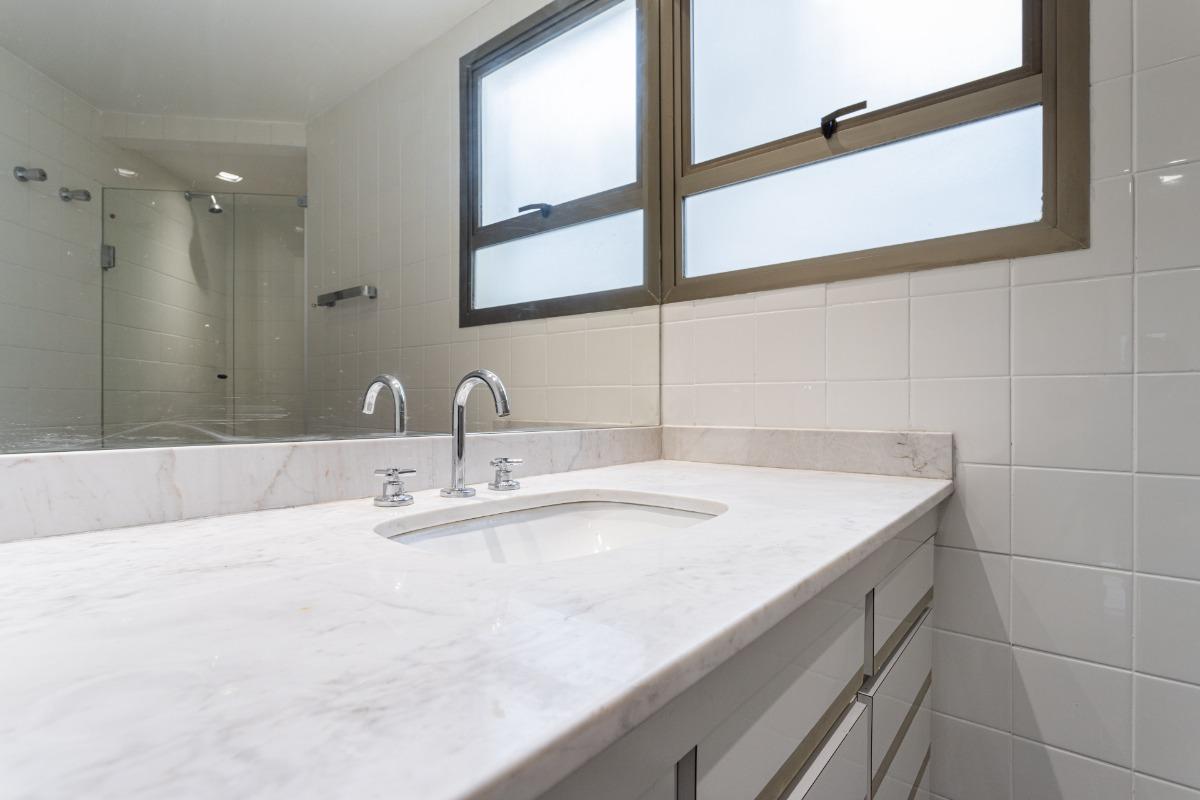 Apartamento, 3 quartos, 149 m² - Foto 8