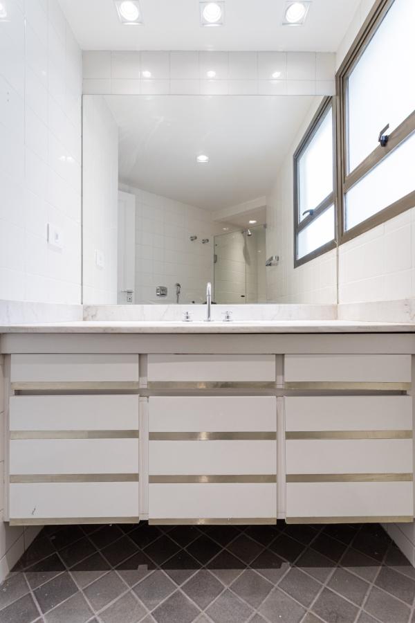 Apartamento, 3 quartos, 149 m² - Foto 9