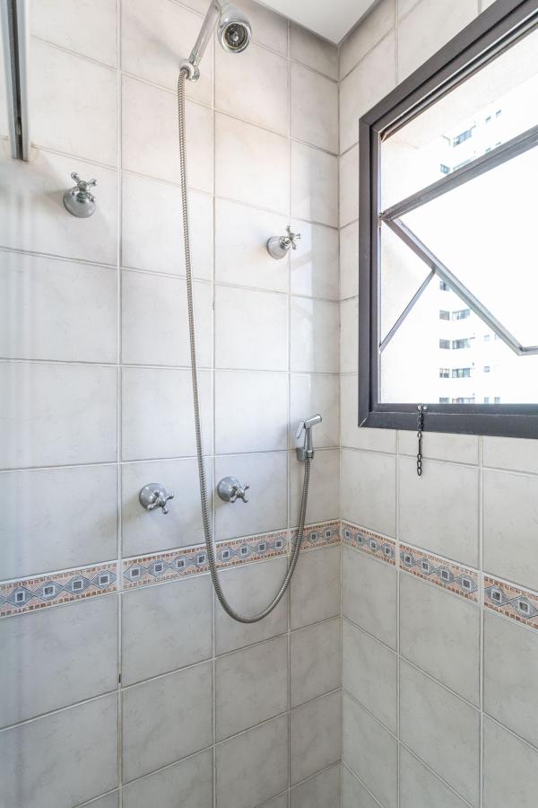 Apartamento, 4 quartos, 152 m² - Foto 13