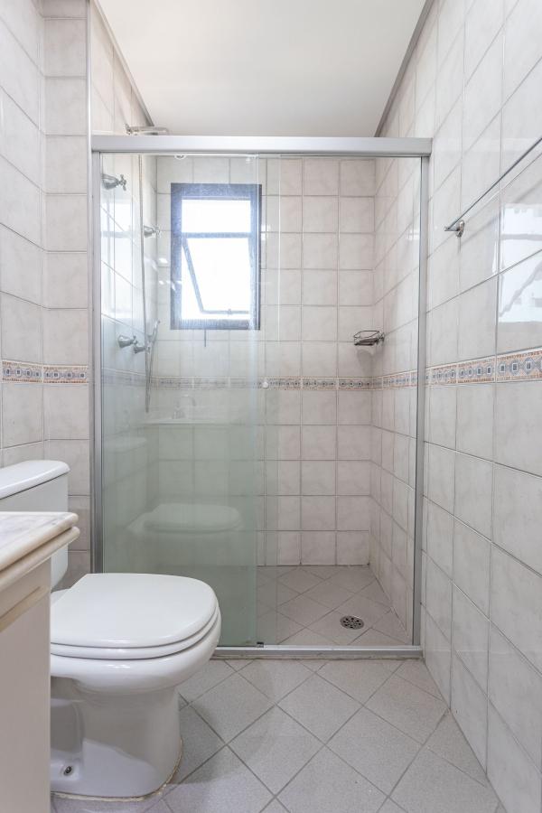Apartamento, 4 quartos, 152 m² - Foto 14
