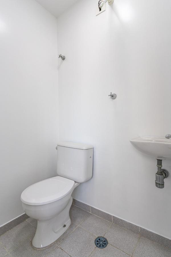 Apartamento, 4 quartos, 152 m² - Foto 15