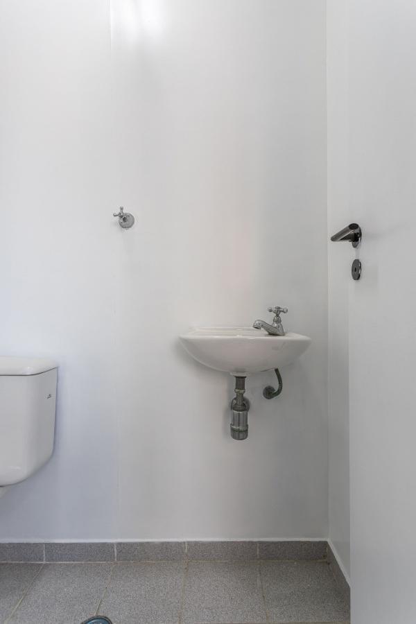 Apartamento, 4 quartos, 152 m² - Foto 16