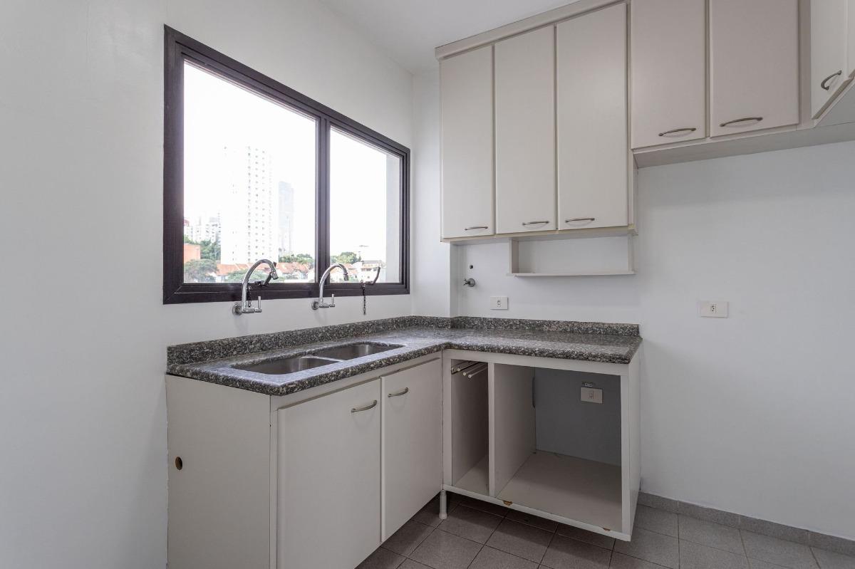 Apartamento, 4 quartos, 152 m² - Foto 17