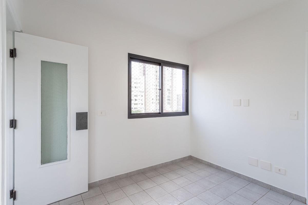 Apartamento, 4 quartos, 152 m² - Foto 20