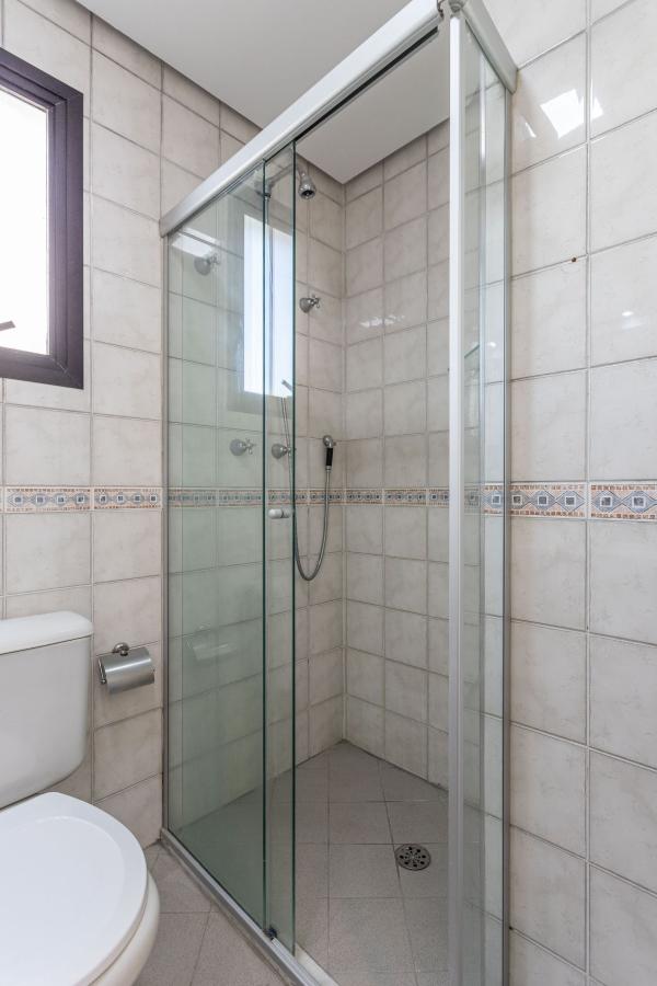 Apartamento, 4 quartos, 152 m² - Foto 4