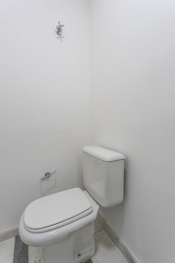 Apartamento, 4 quartos, 152 m² - Foto 5