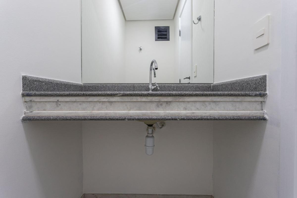 Apartamento, 4 quartos, 152 m² - Foto 6