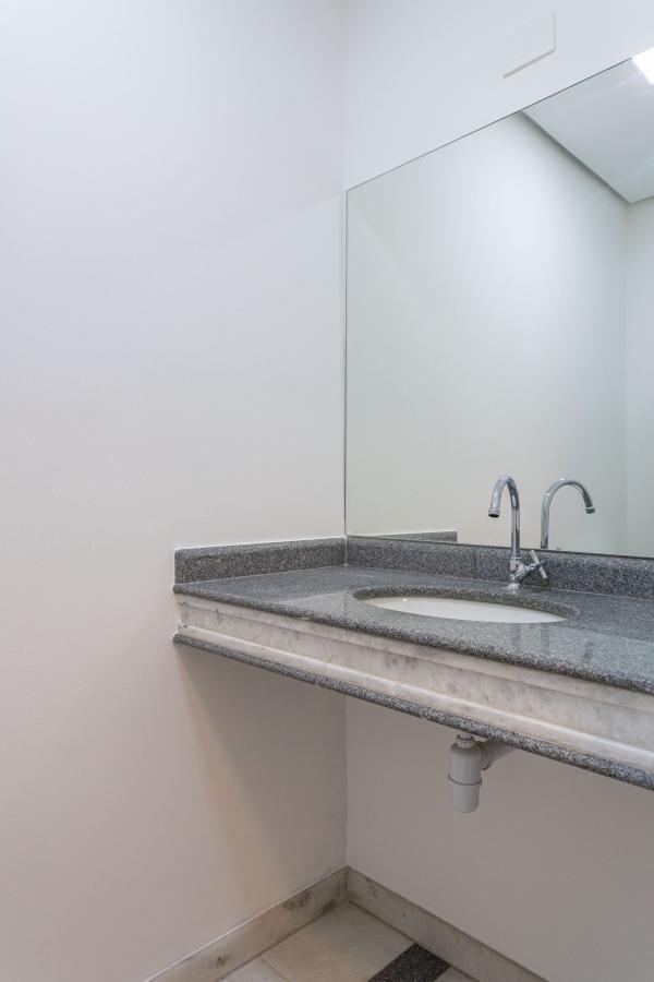Apartamento, 4 quartos, 152 m² - Foto 7