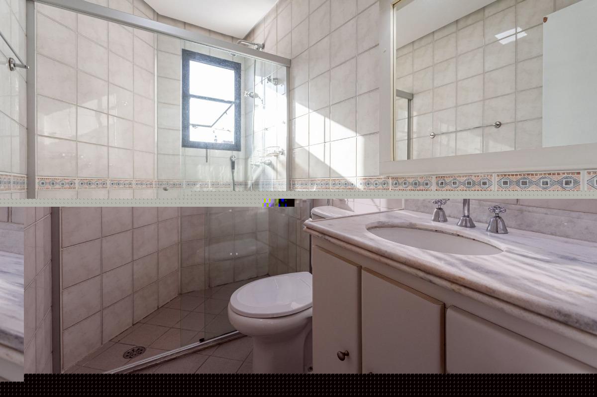 Apartamento, 4 quartos, 152 m² - Foto 8