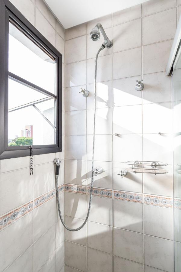 Apartamento, 4 quartos, 152 m² - Foto 9