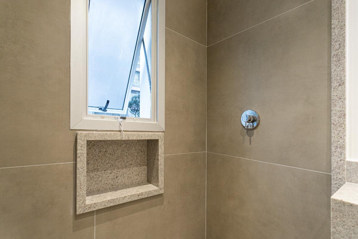 Apartamento, 4 quartos, 263 m² - Foto 10