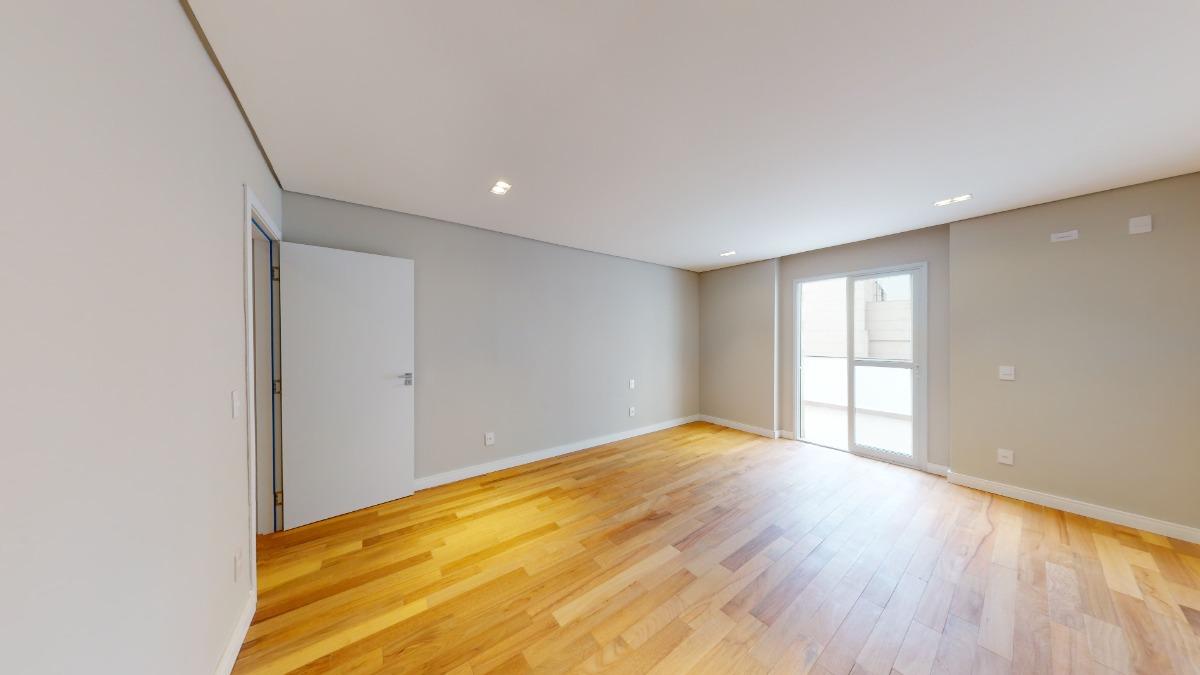 Apartamento, 1 quarto, 295 m² - Foto 10