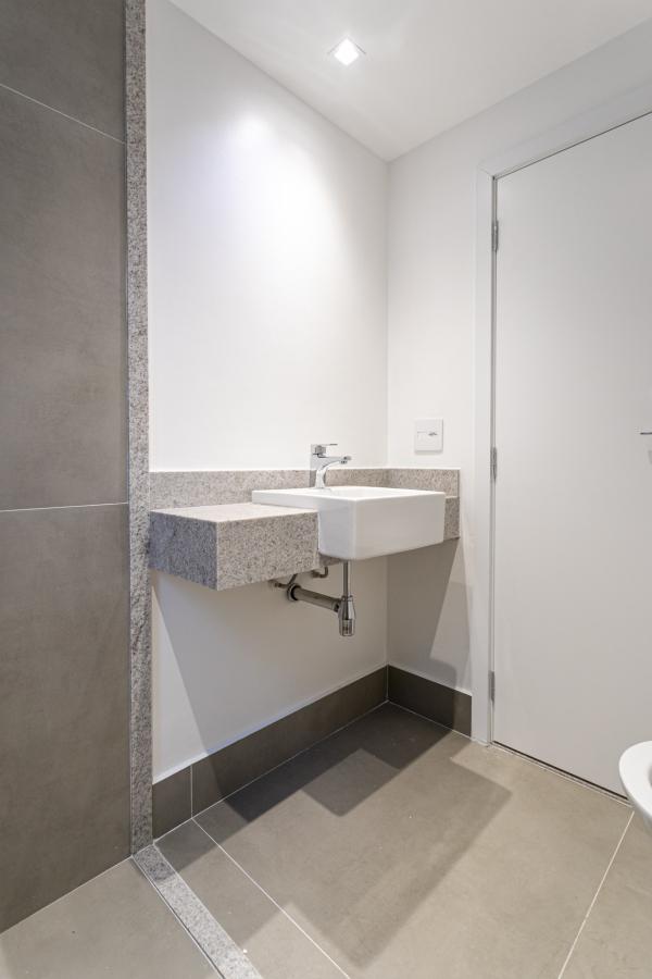 Apartamento, 4 quartos, 263 m² - Foto 11