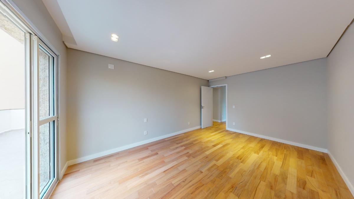 Apartamento, 1 quarto, 295 m² - Foto 13