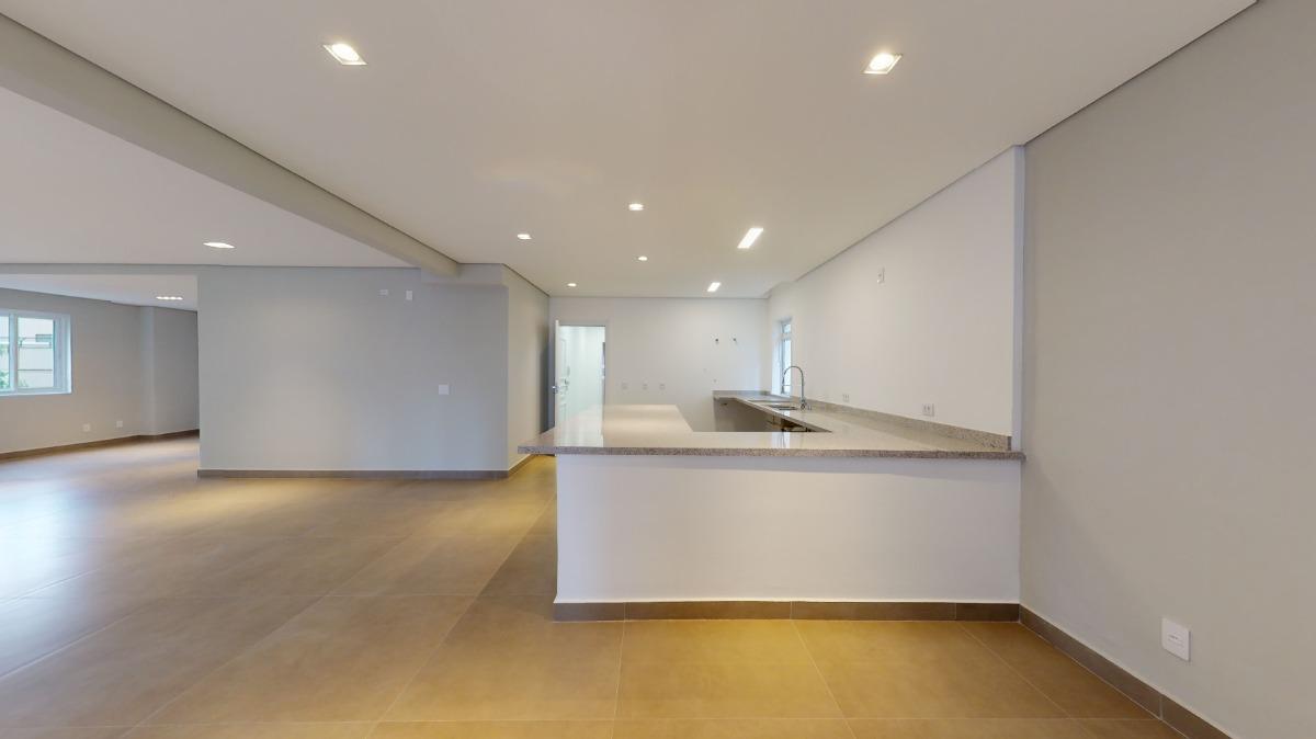 Apartamento, 1 quarto, 295 m² - Foto 14