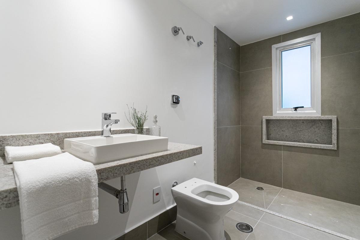 Apartamento, 4 quartos, 263 m² - Foto 16