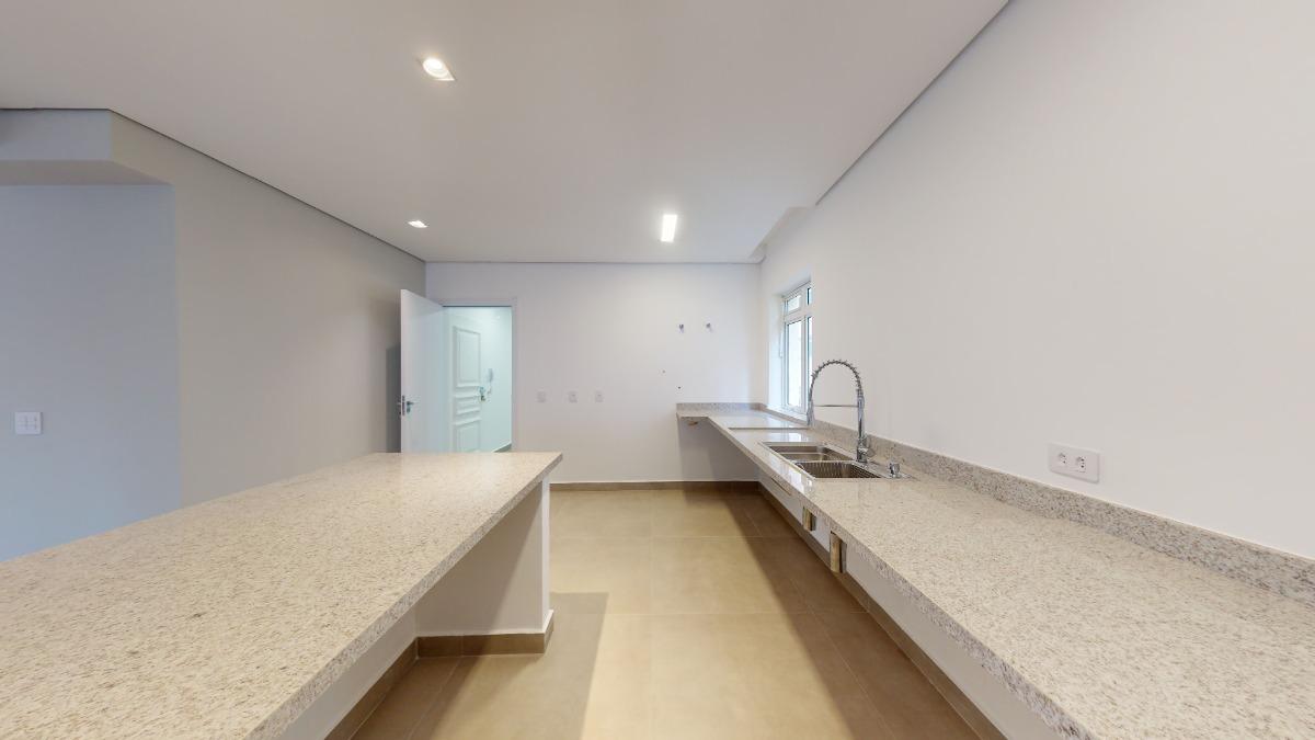 Apartamento, 1 quarto, 295 m² - Foto 18