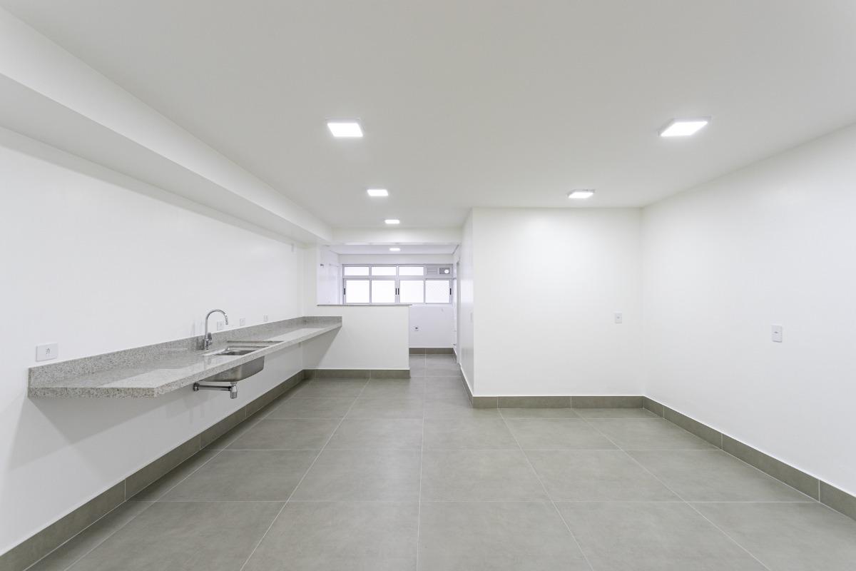 Apartamento, 4 quartos, 263 m² - Foto 18