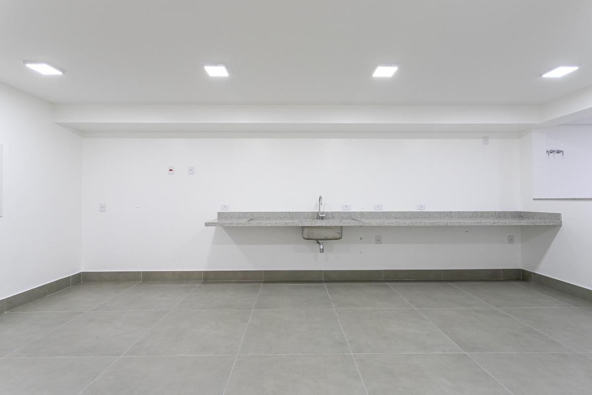 Apartamento, 4 quartos, 263 m² - Foto 19