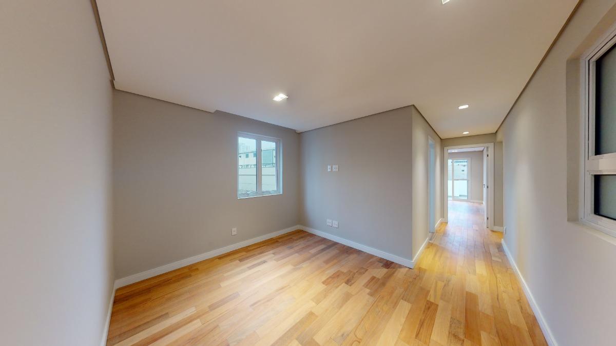 Apartamento, 1 quarto, 295 m² - Foto 19