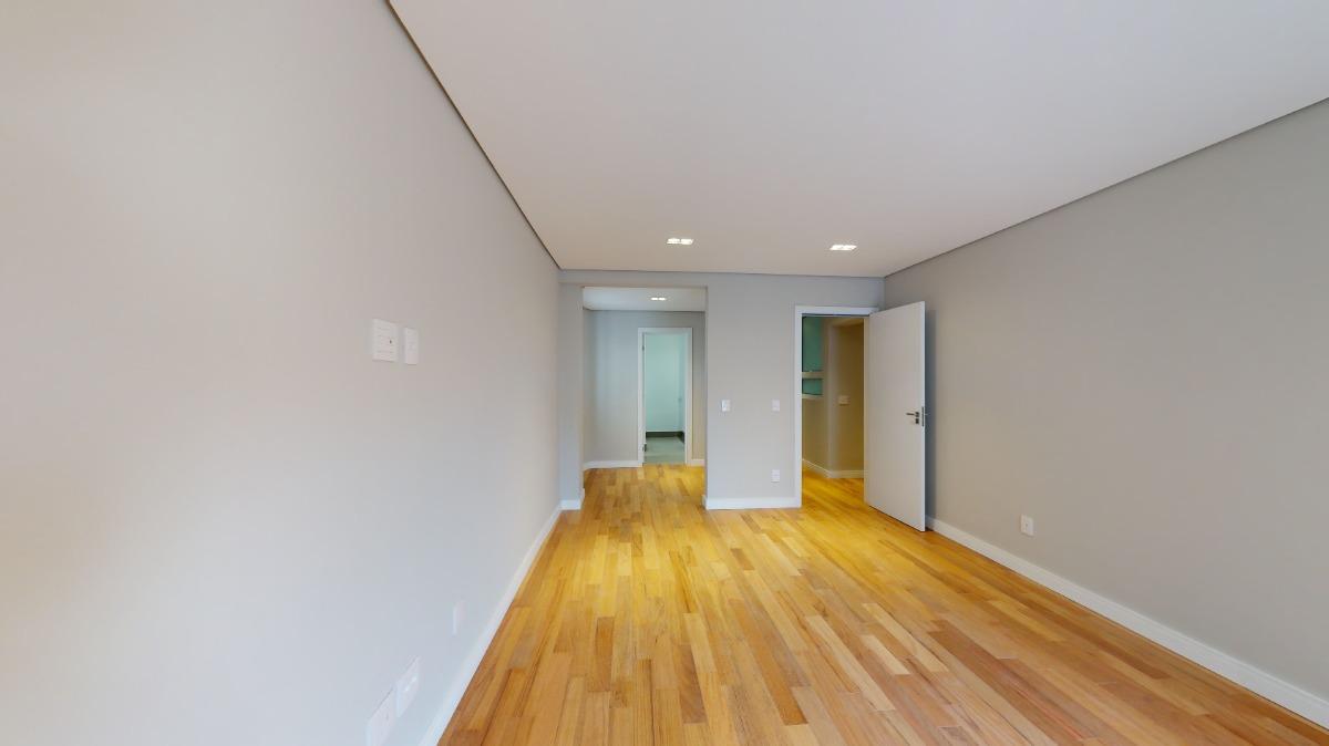 Apartamento, 1 quarto, 295 m² - Foto 20
