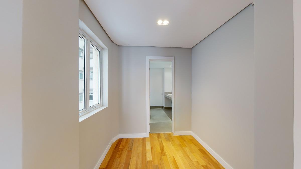 Apartamento, 1 quarto, 295 m² - Foto 21