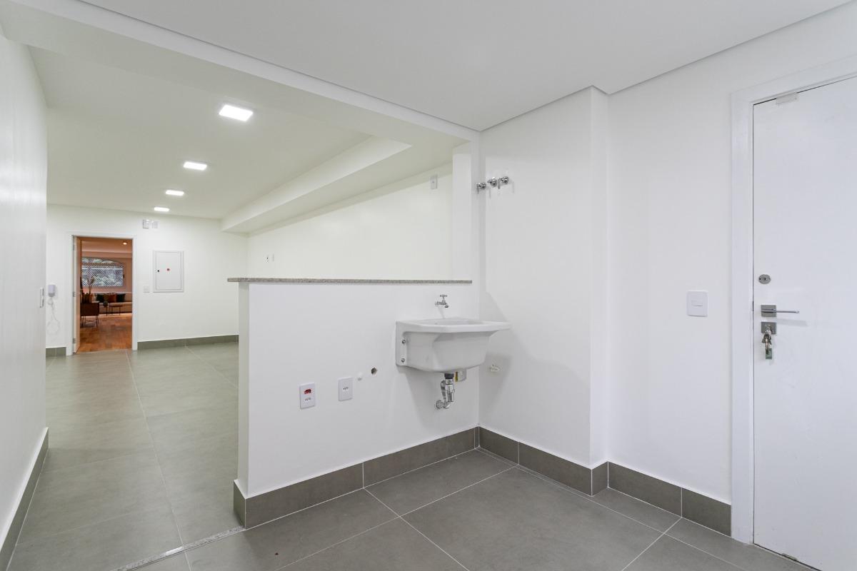 Apartamento, 4 quartos, 263 m² - Foto 21