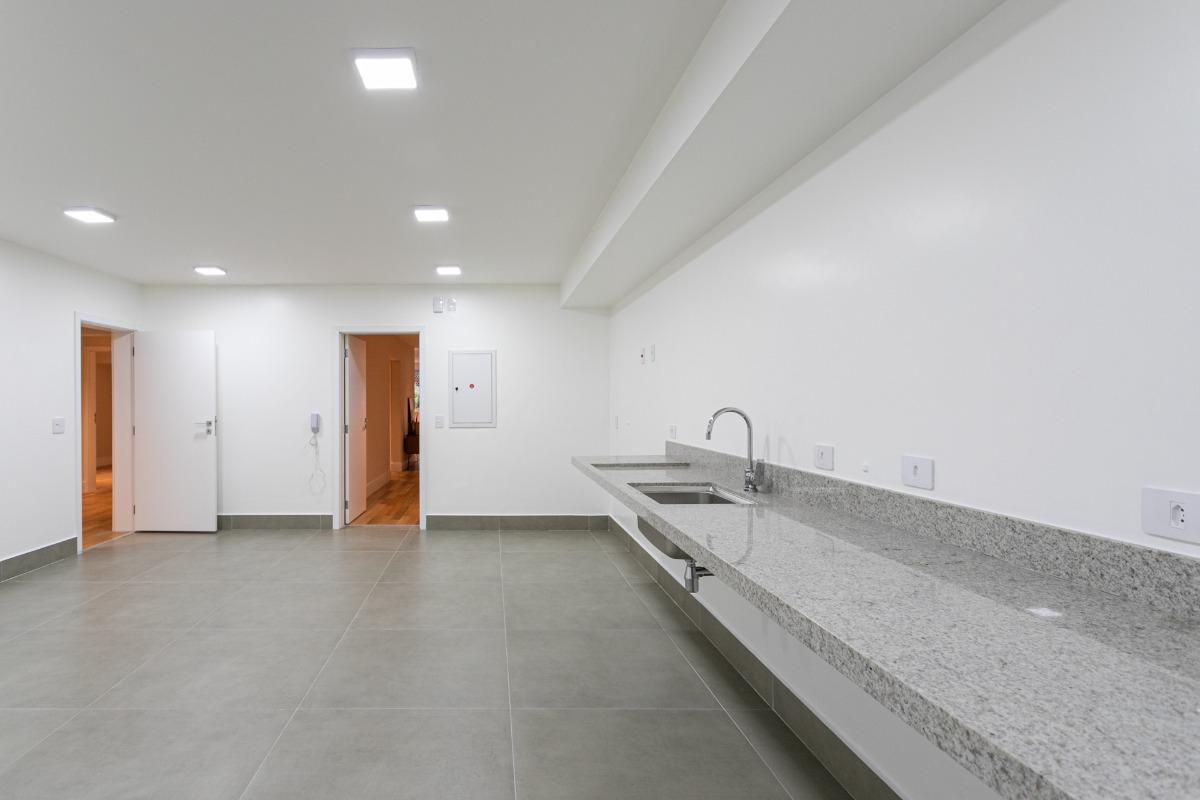 Apartamento, 4 quartos, 263 m² - Foto 22