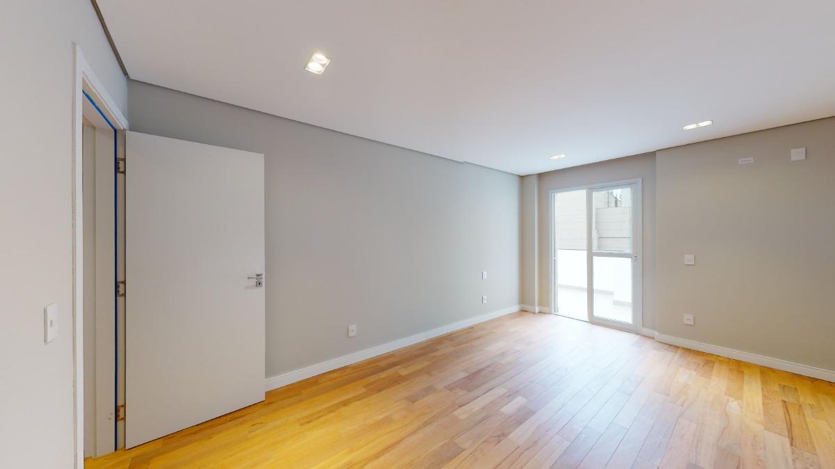 Apartamento, 1 quarto, 295 m² - Foto 22