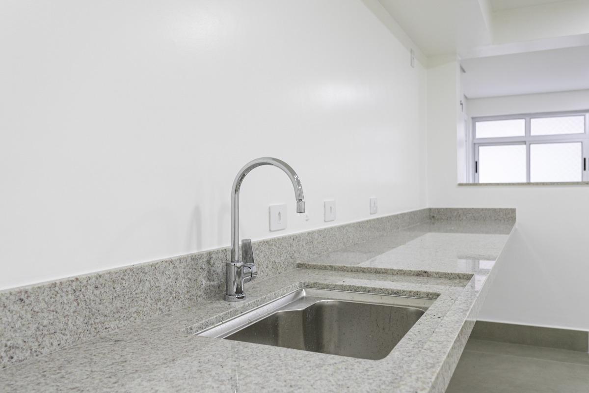 Apartamento, 4 quartos, 263 m² - Foto 23