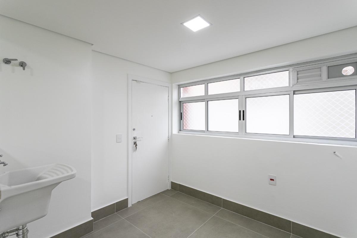 Apartamento, 4 quartos, 263 m² - Foto 24