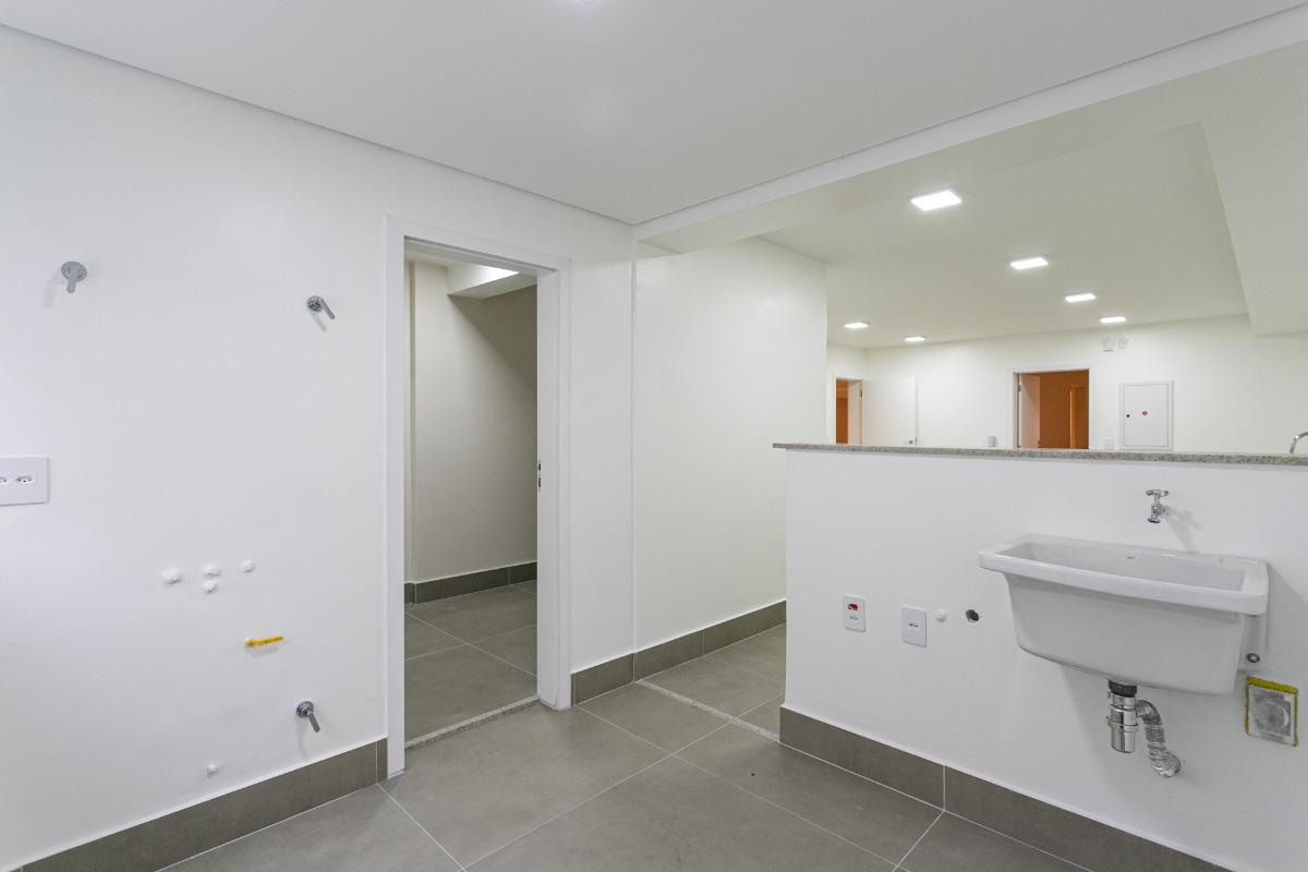 Apartamento, 4 quartos, 263 m² - Foto 25