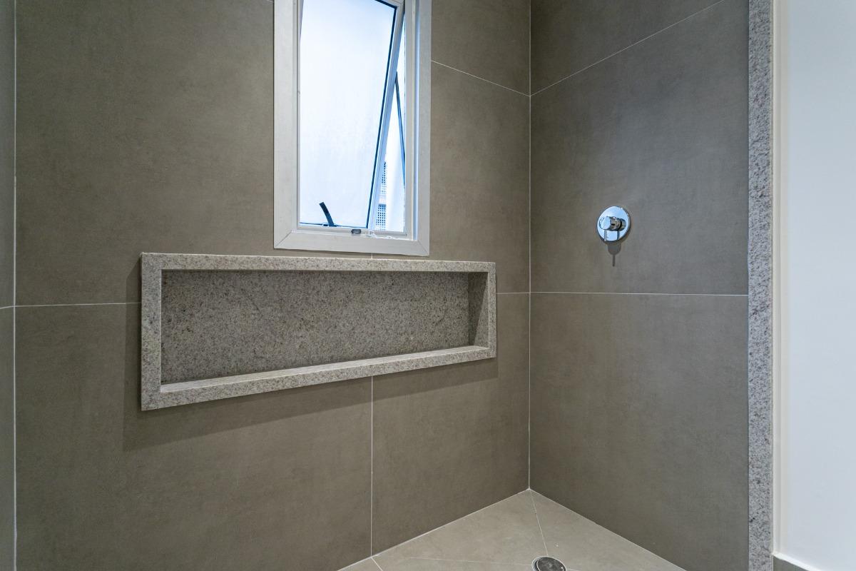 Apartamento, 4 quartos, 263 m² - Foto 8