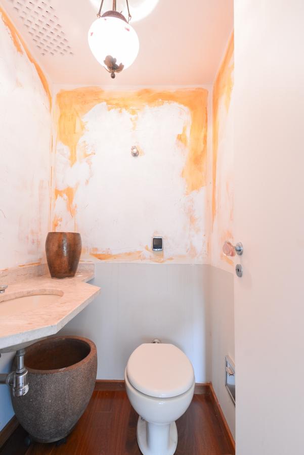 Apartamento, 2 quartos, 151 m² - Foto 18
