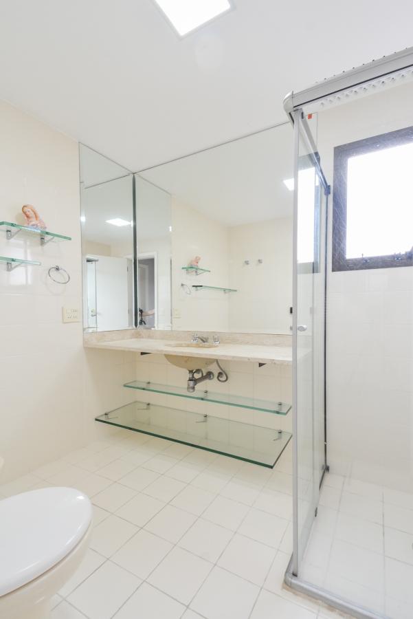 Apartamento, 2 quartos, 151 m² - Foto 19