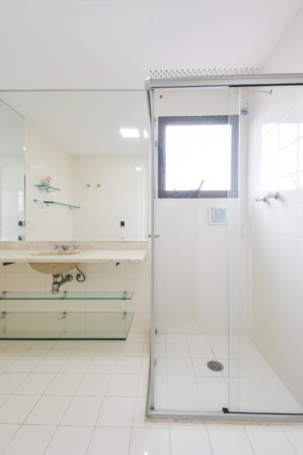 Apartamento, 2 quartos, 151 m² - Foto 23