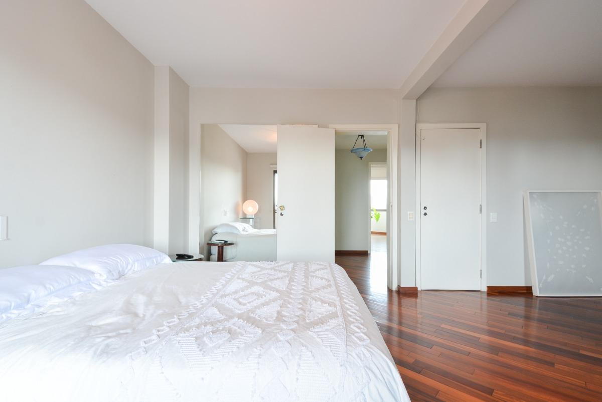 Apartamento, 2 quartos, 151 m² - Foto 25